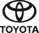 Sydney City Toyota logo